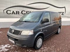 Bild des Angebotes VW T5 Transporter T5 Transporter*8 Sitze*Klima*AHK*StandHeiz*