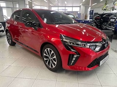 Bild des Angebotes Mitsubishi Colt PLUS 1.0 T-Benziner 6-Gang