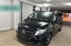 Bild des Angebotes Mercedes-Benz V 300 d XL Style-Plus 360 Multibeam Burmes Dist