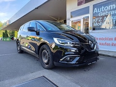 Bild des Angebotes Renault Scenic Grand BOSE Edition