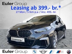 Bild des Angebotes BMW 235 xDA GC ACC HUD Pano Navi Leder Digitales Cockpit e