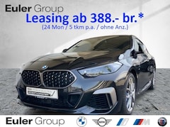 Bild des Angebotes BMW 235 xDA GC ACC HUD Pano Navi Leder Digitales Cockpit e