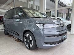 Bild des Angebotes VW T7 Multivan Edition 2.0TDI*AHK,STANDHZG,PANO,H&K,DISC-PRO*