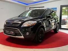 Bild des Angebotes Ford Kuga Trend PDC/Sport