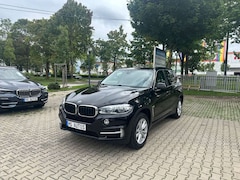 Bild des Angebotes BMW X5 xD 30d Head-Up*Memory*360*Kamera*Navi Pro*7Si