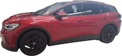 Bild des Angebotes VW ID.4 PRO PANO NAVI AHK KAMERA KLIMA