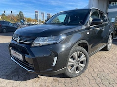 Bild des Angebotes Suzuki Vitara 1.5 Hybrid Comfort AGS