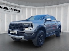 Bild des Angebotes Ford Ranger Raptor 2.0 EB DK e-AWD Autom LED AHK ACC
