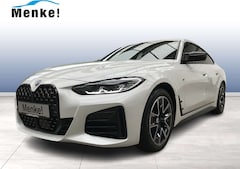 Bild des Angebotes BMW 440 M440i xDrive M-Sport Head-Up HK HiFi DAB LED