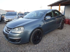 Bild des Angebotes VW Jetta 1.6 FSI Comfortline