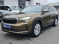 Bild des Angebotes Skoda Kodiaq 1.5 TSI mHEV NAVI*KAMERA*7-Sitzer*ACC