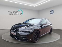 Bild des Angebotes VW Golf R 2.0 TSI 4MOTION AHK Pano NappaLeder