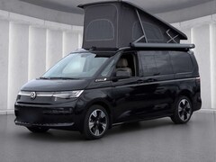 Bild des Angebotes VW T7 California OCEAN*Küche Aufst.Dach StndHzg AHK