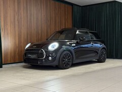 Bild des Angebotes MINI Cooper S °John Cooper Works°Navi°Pano°H&K°Leder°