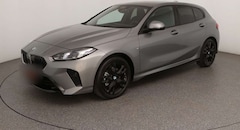 Bild des Angebotes BMW 118 d M Sport ad.LED|Aktiv|ACC|S-&LR-HZ|PA+Kamera