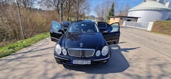 Bild des Angebotes Mercedes-Benz E 320 CDI 7G-TRONIC Avantgarde