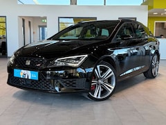 Bild des Angebotes SEAT Leon ST Cupra 290*Panorama*Soundsystem*