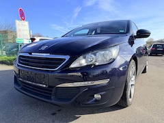 Bild des Angebotes Peugeot 308 Active