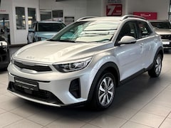 Bild des Angebotes Kia Stonic 1.0 Benzin 100PS "Vision" *Navi*RFK*SHZ*LHZ*DAB*