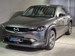 Bild des Angebotes Mazda MX-30 Advantage EV 145PS/100% elektrisch/Navi/Head-Up