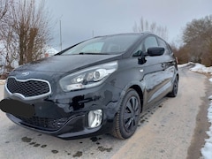 Bild des Angebotes Kia Carens Carens Diesel 1.7 CRDi Vision