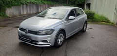 Bild des Angebotes VW Polo 1.0 TGI Comfortline