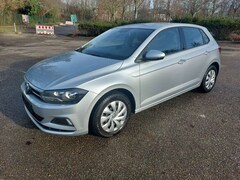 Bild des Angebotes VW Polo 1.0 TGI Comfortline