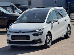 Bild des Angebotes Citroen Grand C4 Picasso BlueHDi 120 Stop&Start BUSINESS