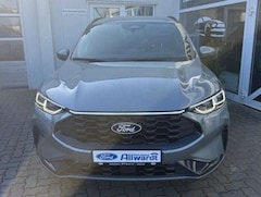 Bild des Angebotes Ford Kuga ST-Line