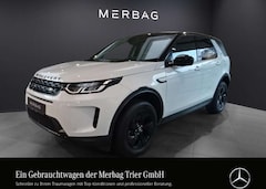 Bild des Angebotes Land Rover Discovery Sport *2.0 P200 AWD LED Navi