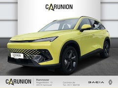 Bild des Angebotes BAIC Beijing X55 C52X Luxury 1.5 GDI 130kW