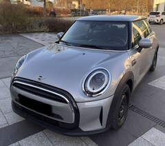 Bild des Angebotes MINI Cooper Cooper Essential Trim