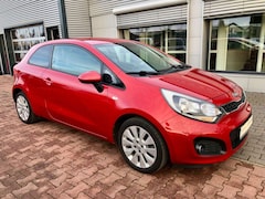 Bild des Angebotes Kia Rio FIFA World Cup Edition/Sitzhz/Lenkradhz