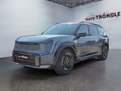 Bild des Angebotes Kia EV9 AWD GT-line Launch Edition +AHK +Panorama