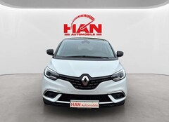 Bild des Angebotes Renault Scenic IV Grand BOSE Edition/Navi/Kamera/LED/AHK