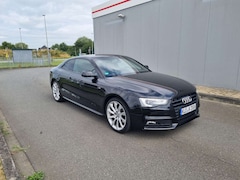 Bild des Angebotes Audi A5 A5 Diesel 3.0 TDI DPF multitronic