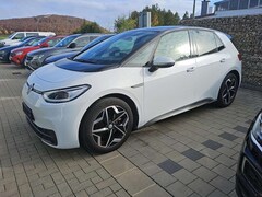Bild des Angebotes VW ID.3 PRO PERFORMANCE FAMILY ACC/PANO/WÄRMEPUMPE