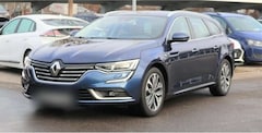 Bild des Angebotes Renault Talisman Talisman Grandtour LIMITED / 1. HAND/WENIG KM !!