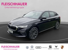 Bild des Angebotes Skoda Scala 1.0 TSI Tour ACC CARPLAY MATRIX-LED NAVI SIMPLY-CL