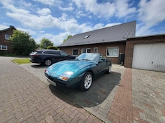 Bild des Angebotes BMW Z1 Z1