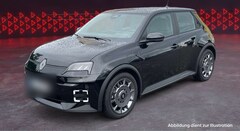 Bild des Angebotes Renault R 5 E-Tech Electric Evolution 120 Urban Range