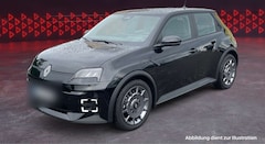 Bild des Angebotes Renault R 5 E-Tech Electric Evolution 120 Urban Range