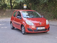 Bild des Angebotes Renault Twingo 1.2 Authentique