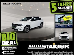 Bild des Angebotes DS Automobiles DS 7 Crossback DS7 Crossback E-Tense Rivoli *Leder*Navi*
