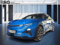 Bild des Angebotes Alpine A390 GT