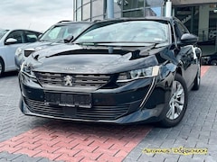 Bild des Angebotes Peugeot 508 SW 1.5 BlueHDi 8-Gang Automatik