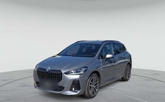 Bild des Angebotes BMW 225 2er Active Tourer 225 e xDrive M Sport, HARM