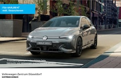 Bild des Angebotes VW Golf GTI CLUBSPORT 2.0 L TSI *Verfügbar ab 01.26*