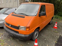 Bild des Angebotes VW T4 T4/MULTIVAN/CARAVELLE Transporter 7DH1U2
