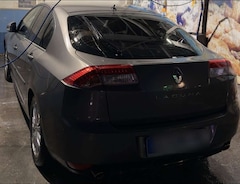 Bild des Angebotes Renault Laguna Initiale